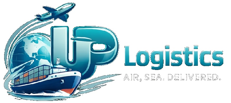 UP Logistics